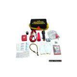 Emergency Kit thumbnail-1