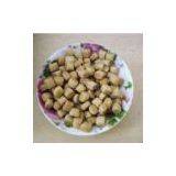 Snacks Machine thumbnail-1