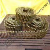 Plastic Strip Nail,Plastice Strip Staple,Plastic Strip Nail Factory,Plastic Strip Price,Plastic Strip Nail Supplier,Plastic Strip Nail Manufacture thumbnail-3