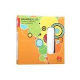 HuaWei Original Brand New E153 3.6M Wireless Modem thumbnail-1