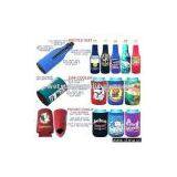 Sell Neoprene Cooler Bags, Koozie and Stubby Cooler thumbnail-1