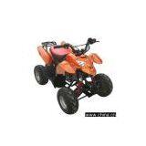 Sell 50cc New Design Kid ATV thumbnail-1