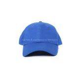 Sell Baseball Cap, Sport Hat thumbnail-1