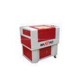 High Precision of MaxPro 1290 Laser Machine thumbnail-1