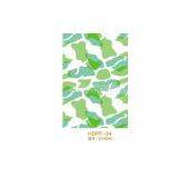 Hongda Disruptive Design Transfer Film thumbnail-1