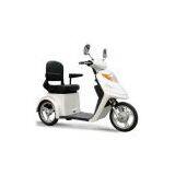 Sell Electric Scooter thumbnail-1