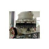 High Quality Spring Cone Crusher thumbnail-1