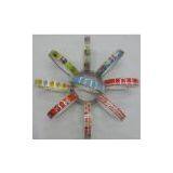 Cartoon Adhesive Tape thumbnail-1