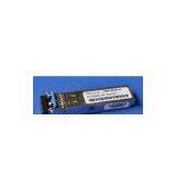 SFP-100-LC-MM 100BASE SFP Module 1310nm 2km thumbnail-1