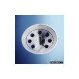 Sell Kingpin thumbnail-1