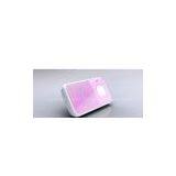 Mini SD Card Speaker thumbnail-1