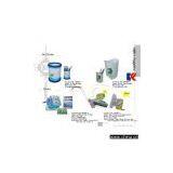 Sell Pen Holders thumbnail-1