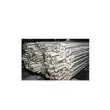 Sell 50Mn Steel Bar thumbnail-1