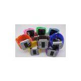 Touch Screen Led Watch thumbnail-2