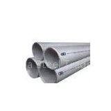 316L Hot Rolled Stainless Steel Pipes thumbnail-1