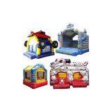 Inflatable Ball Pools thumbnail-1