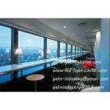 3W COB LED Spot Lamp, GU10 E27 MR16 Spotlight, GU5.3 High Bright Lighting, Warm White Cool White Indoor Ceiling Lamp thumbnail-3