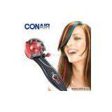 Sell Color Hair Kits thumbnail-1