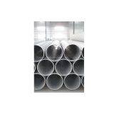 304L Stainless Steel Seamless Pipes thumbnail-1