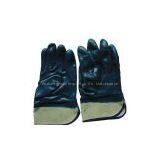 Nitrile Glove N7032 thumbnail-1