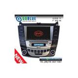 car dvd player support BYD F6with gps,tv,radio,bluetooth
