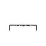 Universal Car Rearview Backup Camera CF-03