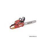 Sell Gasoline Chain Saw thumbnail-1