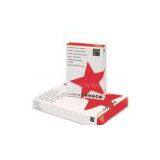 5 Star Office Copier Paper, Multifunctional Value 80gsm A4 thumbnail-1