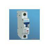 Sell Mini Circuit Breaker thumbnail-1