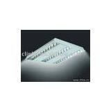 Grill Lamp Tray thumbnail-1