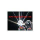 Sell LED Crystal Ball Light