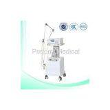 Medical CPAP Machine | Pirce of Auto Cpap System NLF-200C