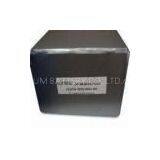 48V 50Ah Lithium Motorcycle Batteries with Steel Case Material and 100M Impedance