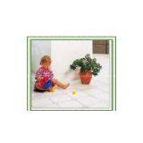 Floor Heating System thumbnail-1