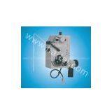 Coil Winding Tensioners,Electronic Tensioner,Coil Winding Electronic Tension Controller thumbnail-1