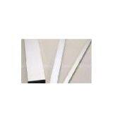 Stainless Steel Welded Pipes Rectangular Tube With Mirror Surface thumbnail-1