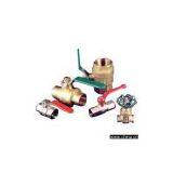 Sell Brass Valves thumbnail-1