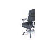 High Back Manager Chair thumbnail-1