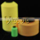 High End Glow in the Dark Wholesale Embroidery Tassel Silk Thread for Weaving thumbnail-2