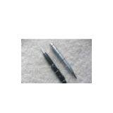 New Design USB Pen Drive With Red Laser Pointer Pen LYU1 thumbnail-1