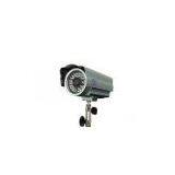 Waterproof IR IP Camera,night Vision IP Camera ES-IP608