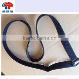 Self Gripping Reusable Hook&loop Pallet Straps With Plastic Buckle thumbnail-6