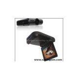 Mini Video Camera thumbnail-1