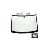 Auto Glass Car Laminated Front Windshield thumbnail-1