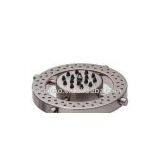 Full Copper Fancy Sprayer thumbnail-1