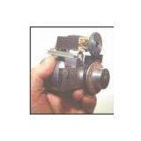 Sell Boliy Generator Motor thumbnail-1