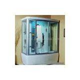 Sell Steam Box thumbnail-1