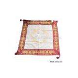 Sell Embroidered Table Cloth thumbnail-1