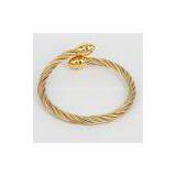 Bracelets and Bangles thumbnail-2