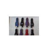 12V Mini Travel Plug-in Micro USB Vehicle Power Charger Adaptor for Cell Phone Charging